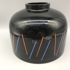 Marcela vosmikova. glass for sale  ENFIELD
