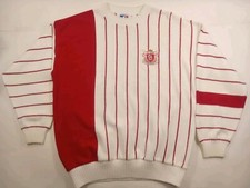 Vtg nutmeg mlb for sale  Lake Ozark