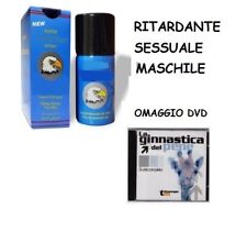 Ritardante sessuale per usato  Italia