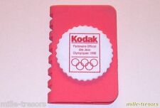 Répertoire téléphonique kod d'occasion Répertoire téléphonique kod d'occasion  Ham