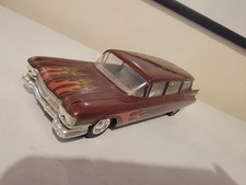 Vintage han amt for sale  Richmond