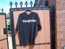 Zara black oversized for sale  DONCASTER