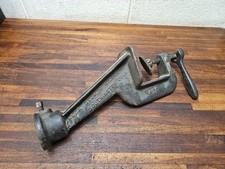 P10 pexto 975 for sale  Annville