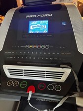 Moving sale proform for sale  Rochester