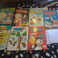 Rare vintage collection for sale  BARNSLEY