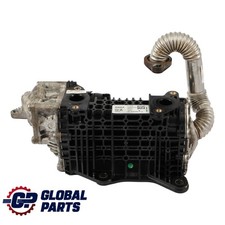 Ford transit connect usato  Italia