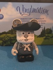 Disney vinylmation park for sale  Daytona Beach