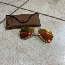 Ray ban 3025 for sale  East Berlin