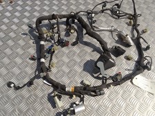 moteur v8 ford d'occasion moteur v8 ford d'occasion  Ploeren