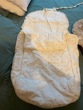 Chancelière chatelaine d'occasion Chancelière chatelaine d'occasion  Monthyon