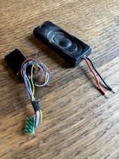 Loksound 3.5 decoder for sale Loksound 3.5 decoder for sale  BILLERICAY