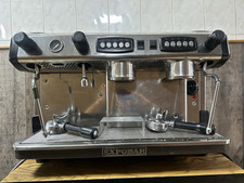 Expobar commercial coffee for sale  BEXHILL-ON-SEA