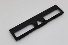 Audi piano gloss for sale  STOCKTON-ON-TEES