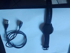 Orologio garmin fitness usato  Roma