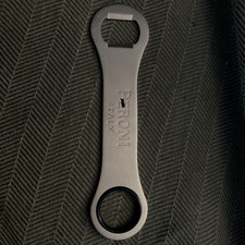 Peroni italia bottle for sale Peroni italia bottle for sale  LEEK