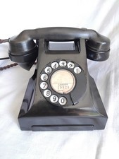 Working vintage old for sale  NEWCASTLE