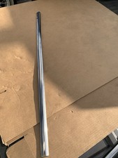 1957 chevy door for sale  Rutland