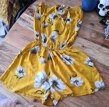 ladies playsuit for sale ladies playsuit for sale DROITWICH