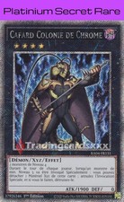 goliath gel cafard d'occasion goliath gel cafard d'occasion France