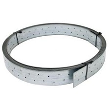 Simpson cmstc16 gauge for sale  Las Vegas