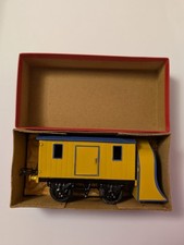 Hornby gauge snow for sale  HORLEY