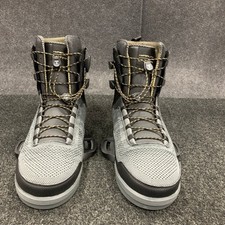 Hyperlite wake co. for sale  Salt Lake City