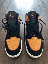 Air jordan boys for sale  Tallahassee