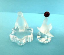 Ebeling reuss crystal for sale  Citra