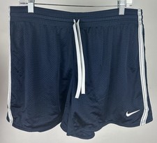 Nike basketball shorts for sale  Houston