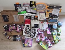 Teile ware neu gebraucht kaufen  Erlangen