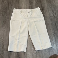 Ann taylor signature for sale  Plainfield