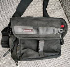 Tamrac extra large for sale  LEICESTER