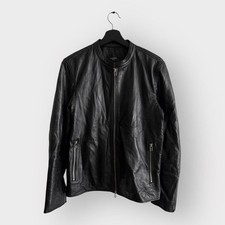 Liugoo japan sheepskin for sale  Culver City