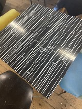 Vintage rare kandya for sale  NOTTINGHAM