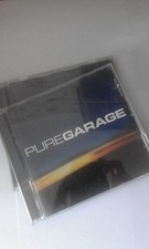 Various artists pure for sale  USA