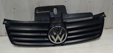 Polo 2003 riginal gebraucht kaufen Polo 2003 riginal gebraucht kaufen  Mayen