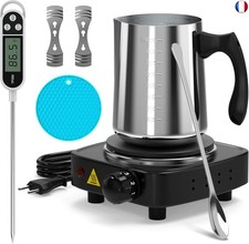 Nopwok kit fabrication d'occasion Nopwok kit fabrication d'occasion  Paris I