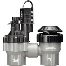 sprinkler valve for sale sprinkler valve for sale Tampa