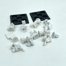 Epic ork lot for sale  CHICHESTER