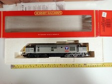 Model railways trains for sale  COLWYN BAY