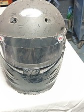 Bell race car for sale  STAMFORD