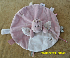 Doudou noukies lina d'occasion  Ligueil