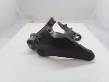 Buell xb9 forcellone usato  Zeccone