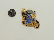 Pin automobile moto d'occasion  Auneau