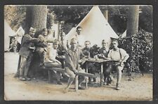 Carte postale cpa d'occasion  Nantes-