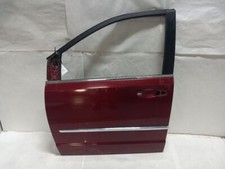 Front driver door for sale  Round Lake