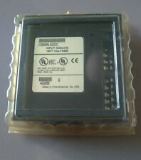 Fanuc ic693alg222c 16pt usato  Terni