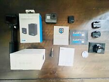 Gopro hero black for sale  Round Rock