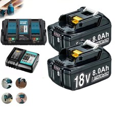 Riginal akku 18v gebraucht kaufen  Karlsruhe