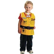 Dexter educational toys for sale  Danville
